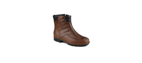 GEZER BOT KISA MERDANE NO: 45
